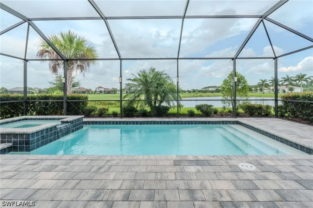 6094 Artisan Court Ave Maria FL 34142