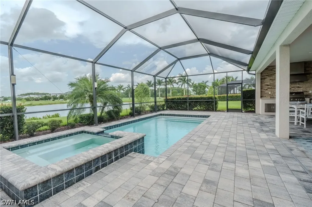 6094 Artisan Court Ave Maria FL 34142