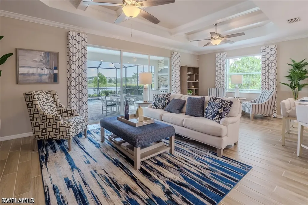 6094 Artisan Court Ave Maria FL 34142