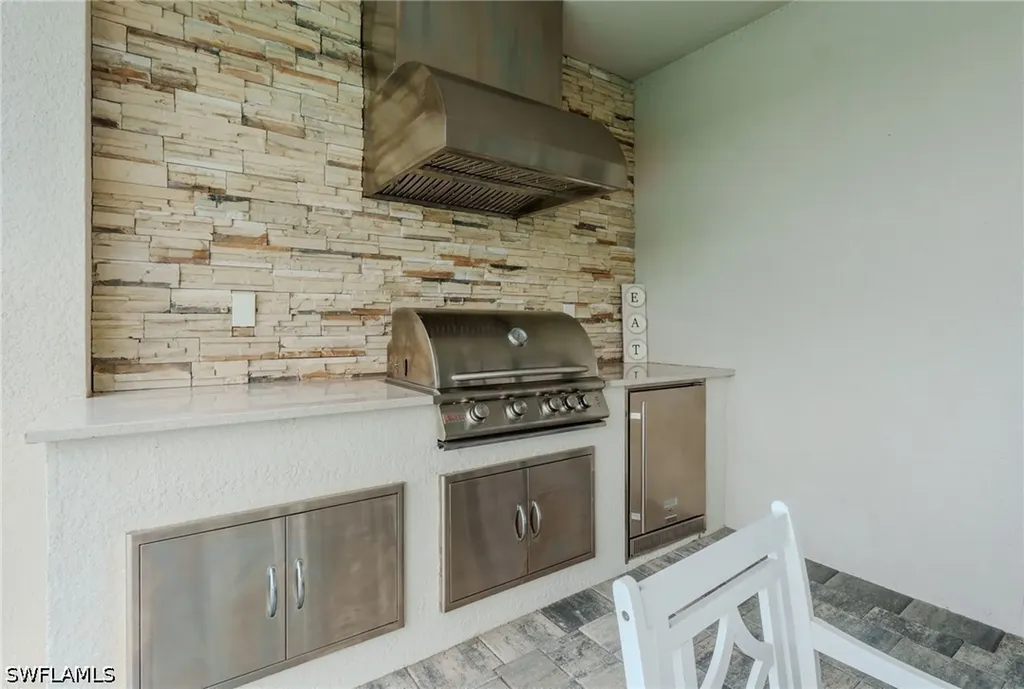 6094 Artisan Court Ave Maria FL 34142