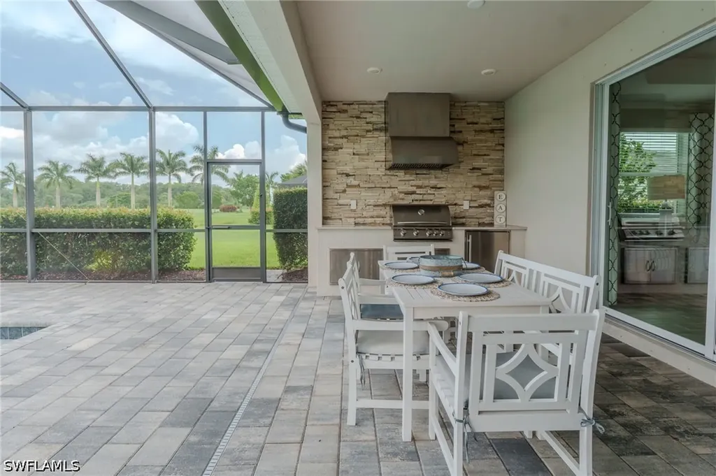 6094 Artisan Court Ave Maria FL 34142