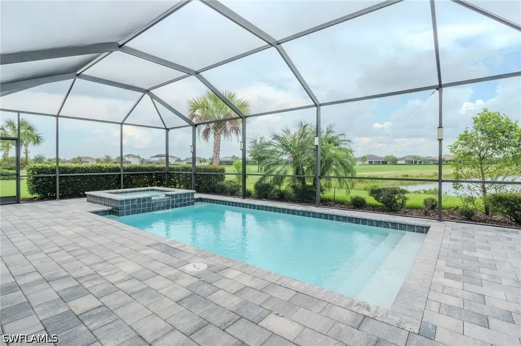 6094 Artisan Court Ave Maria FL 34142