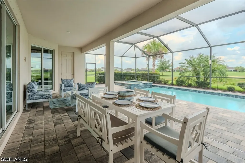 6094 Artisan Court Ave Maria FL 34142