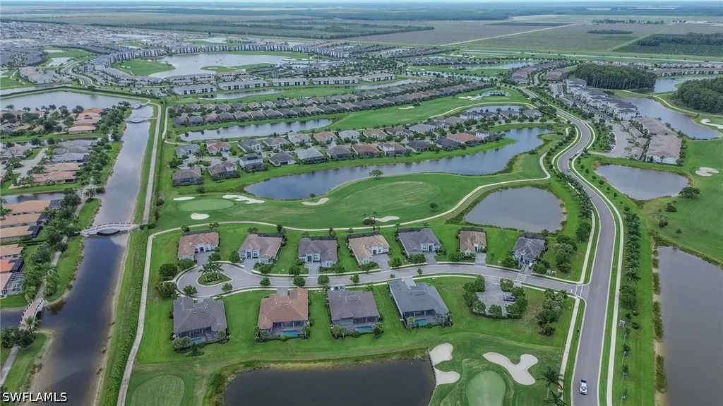 6094 Artisan Court Ave Maria FL 34142