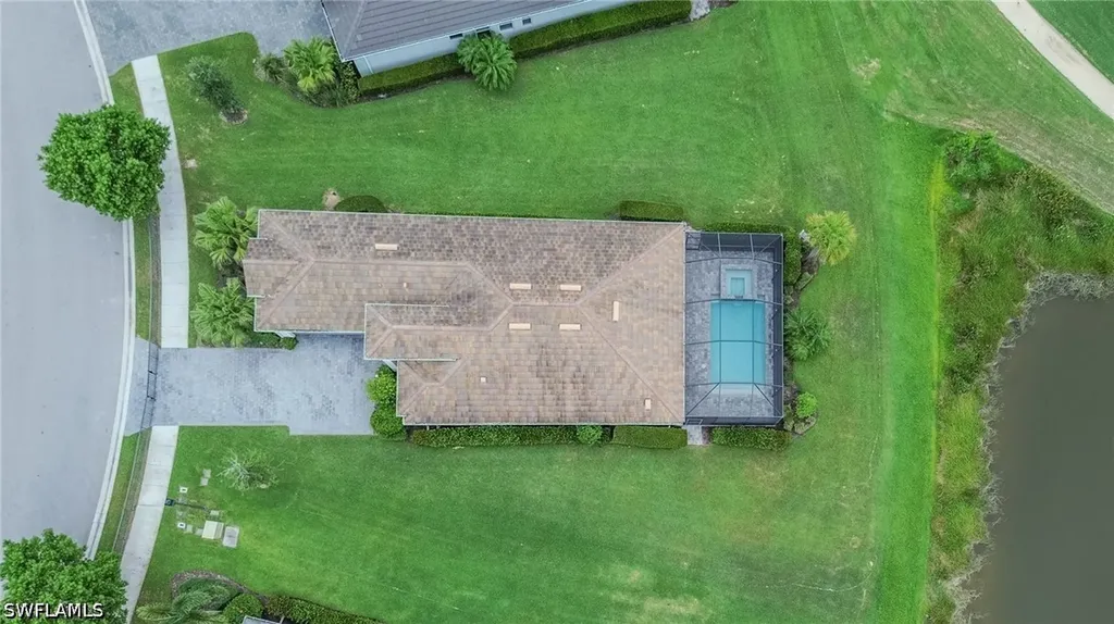 6094 Artisan Court Ave Maria FL 34142