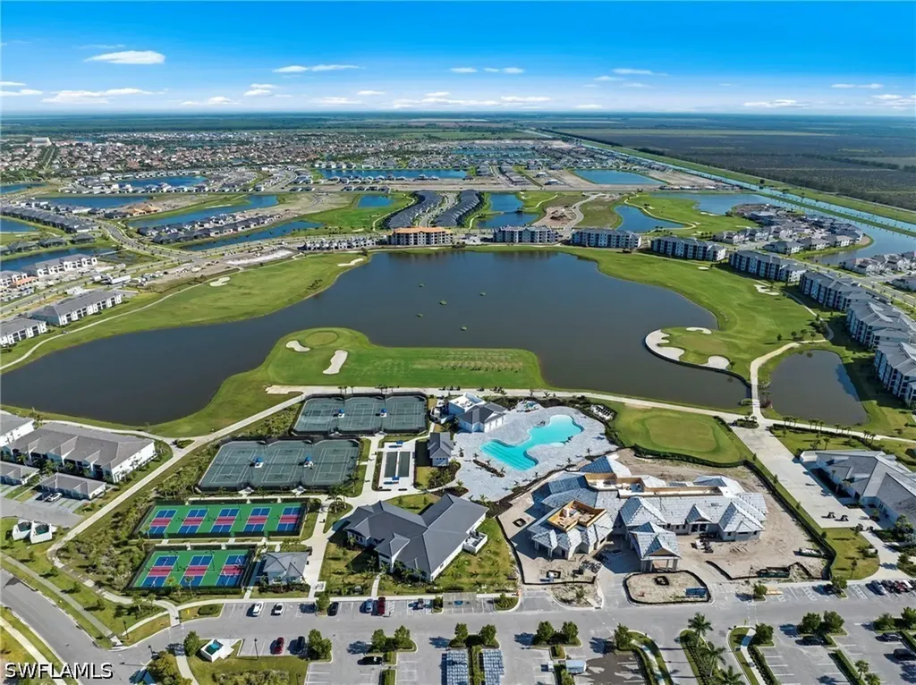 6094 Artisan Court Ave Maria FL 34142