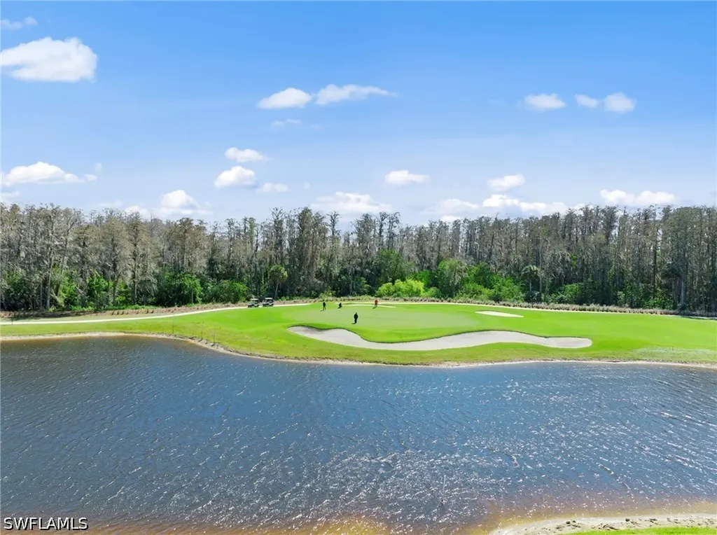6094 Artisan Court Ave Maria FL 34142