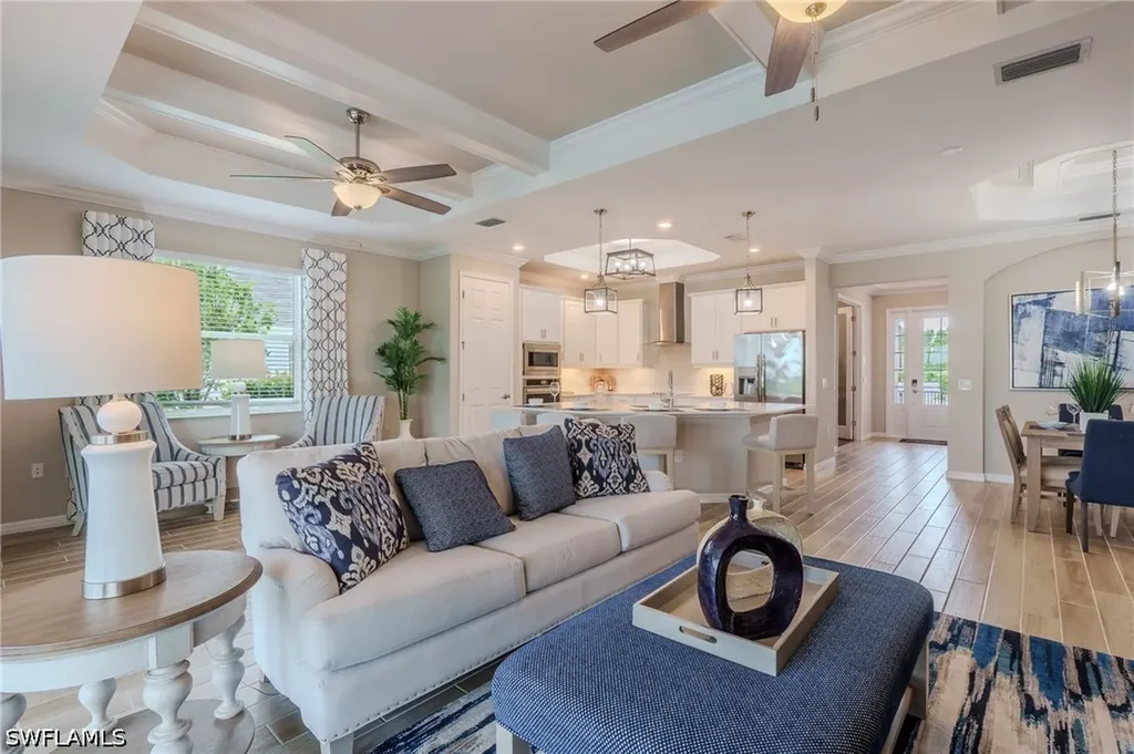 6094 Artisan Court Ave Maria FL 34142
