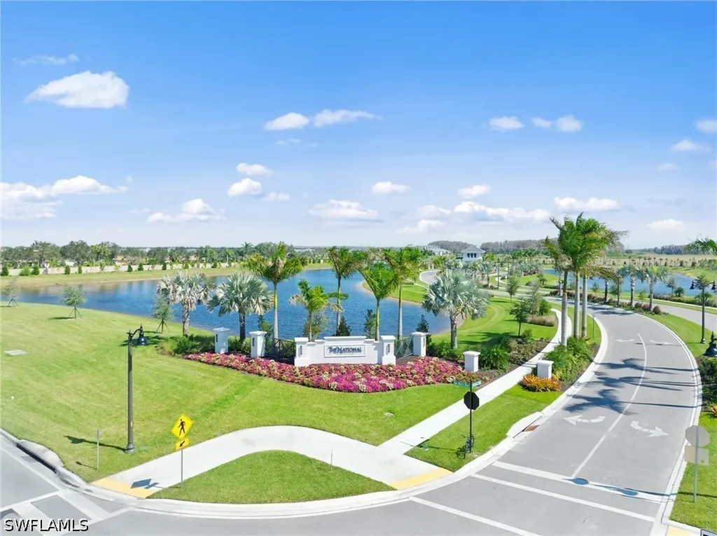 6094 Artisan Court Ave Maria FL 34142