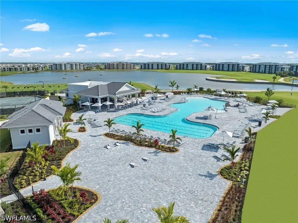 6094 Artisan Court Ave Maria FL 34142