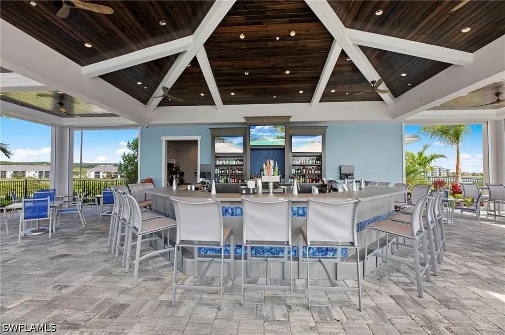 6094 Artisan Court Ave Maria FL 34142