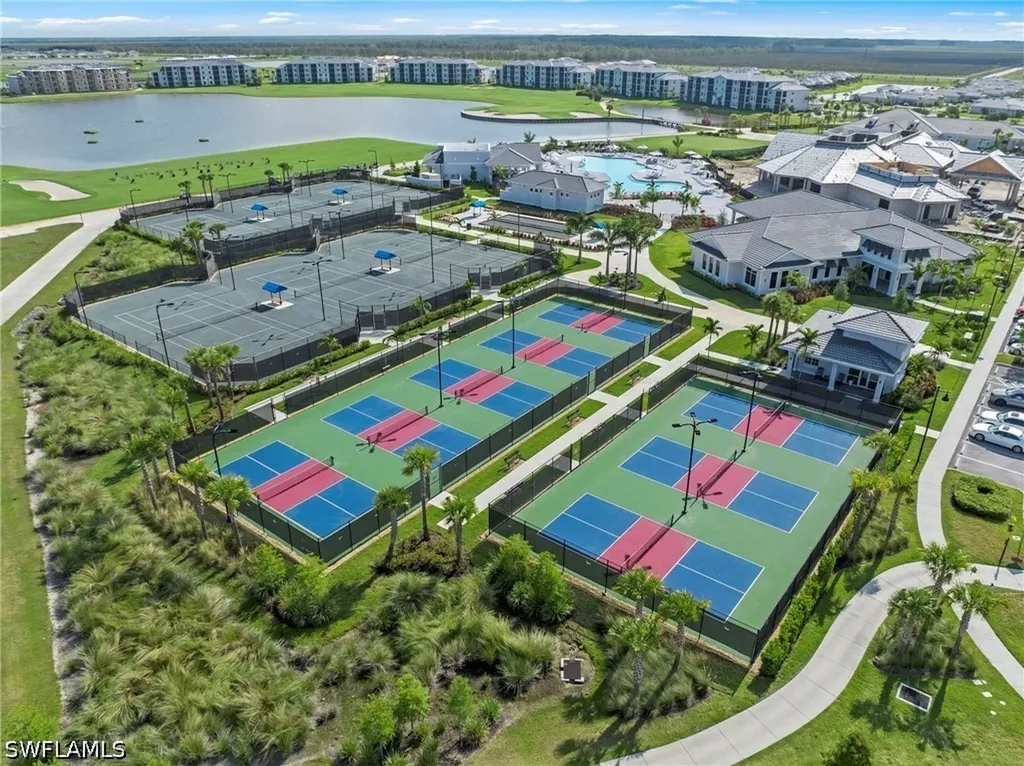 6094 Artisan Court Ave Maria FL 34142