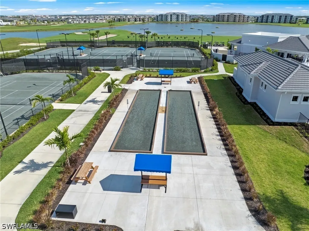 6094 Artisan Court Ave Maria FL 34142
