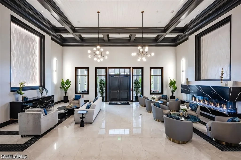 6094 Artisan Court Ave Maria FL 34142
