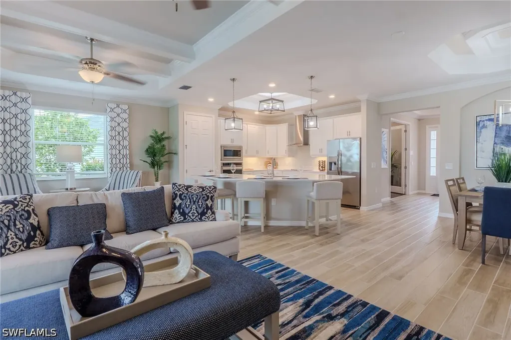 6094 Artisan Court Ave Maria FL 34142