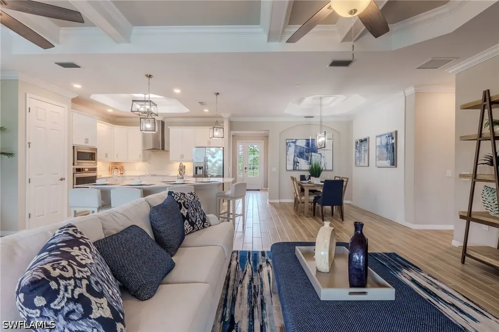 6094 Artisan Court Ave Maria FL 34142