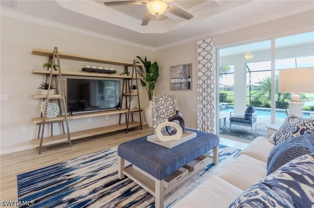 6094 Artisan Court Ave Maria FL 34142
