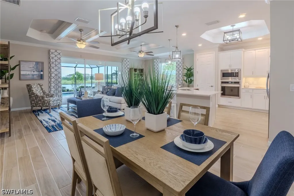 6094 Artisan Court Ave Maria FL 34142