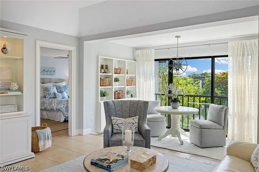 1538 Oyster Catcher Point Naples FL 34105