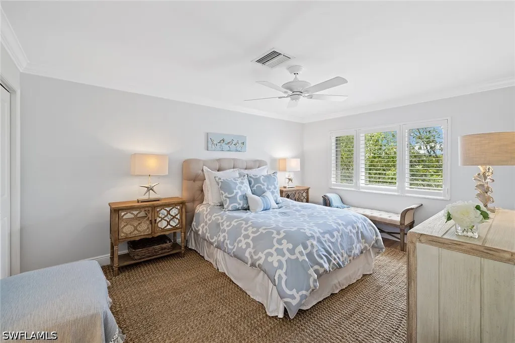 1538 Oyster Catcher Point Naples FL 34105