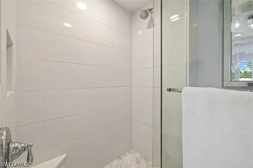 1538 Oyster Catcher Point Naples FL 34105