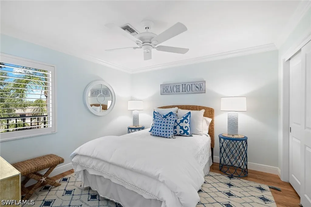 1538 Oyster Catcher Point Naples FL 34105