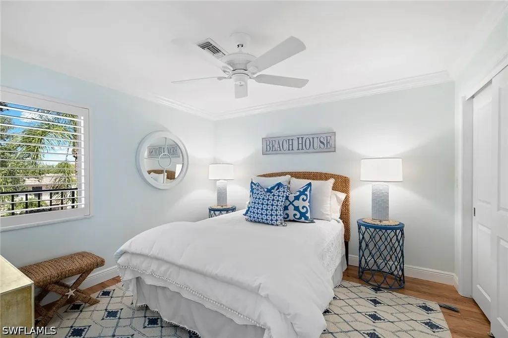 1538 Oyster Catcher Point Naples FL 34105