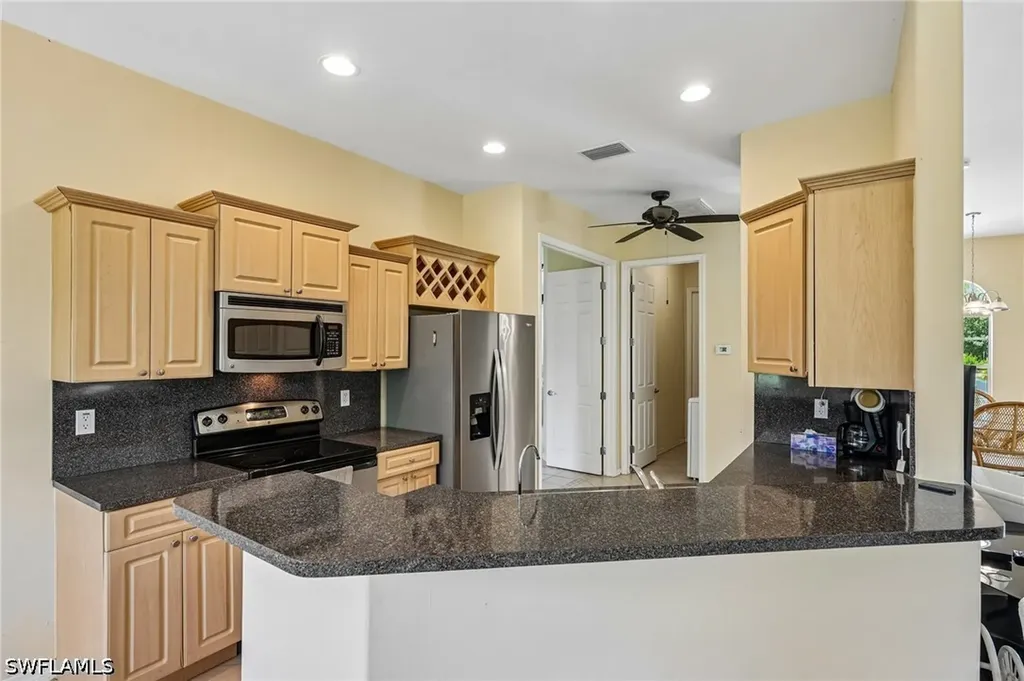 3761 35th Avenue NE Naples FL 34120