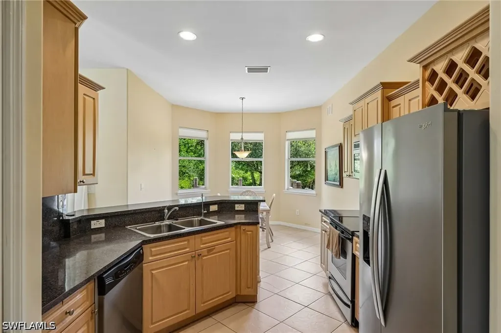 3761 35th Avenue NE Naples FL 34120
