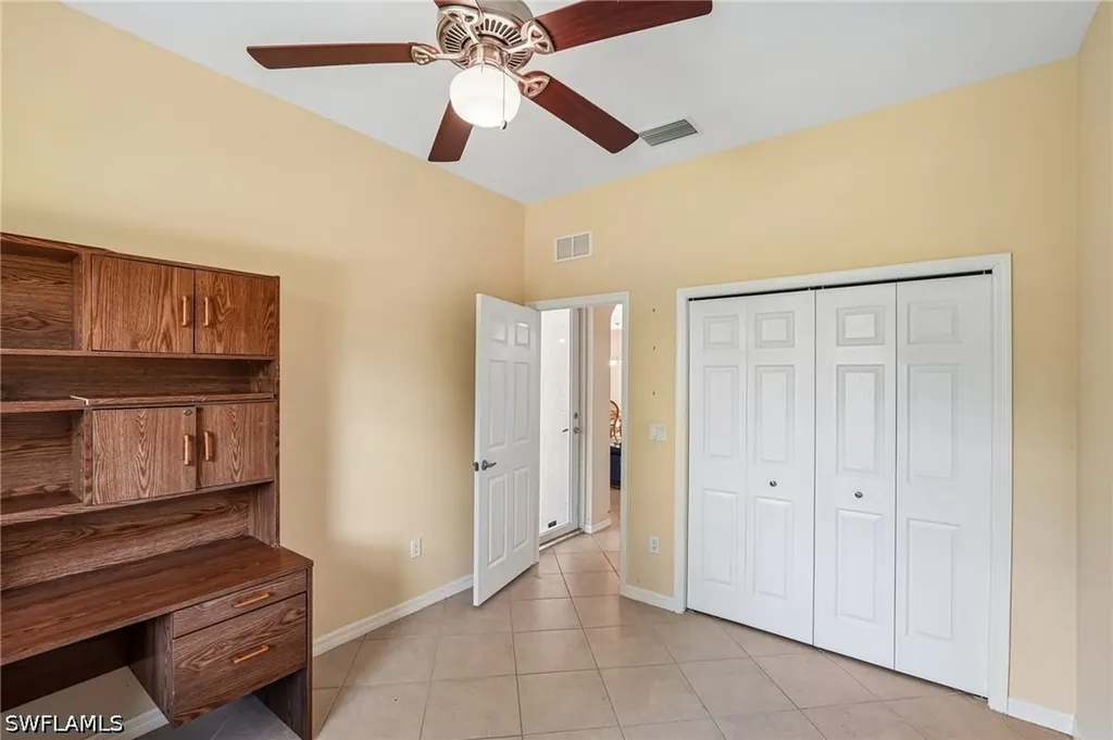 3761 35th Avenue NE Naples FL 34120