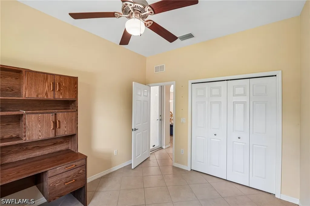 3761 35th Avenue NE Naples FL 34120