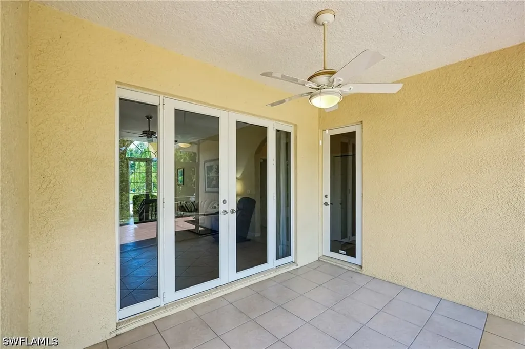 3761 35th Avenue NE Naples FL 34120