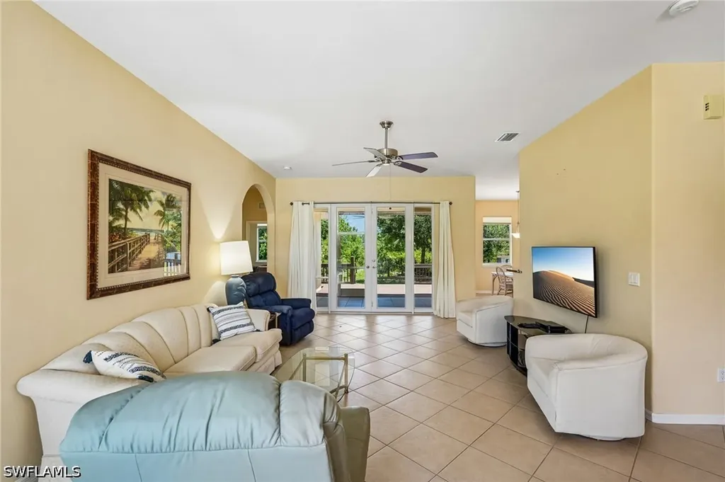 3761 35th Avenue NE Naples FL 34120