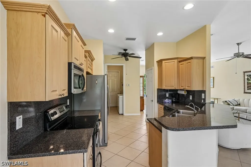 3761 35th Avenue NE Naples FL 34120