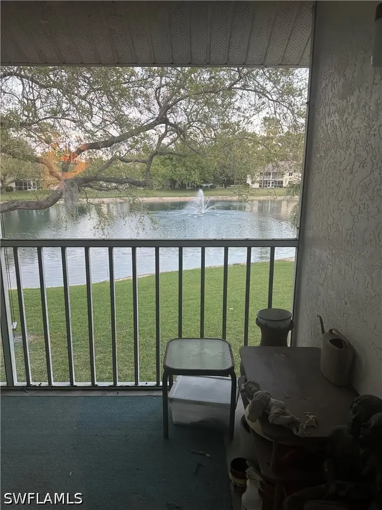 270 Timber Lake Circle Naples FL 34104