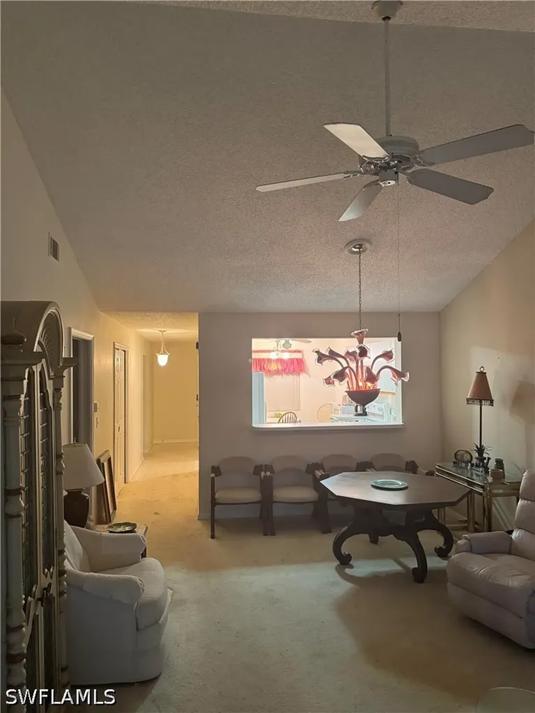 270 Timber Lake Circle Naples FL 34104