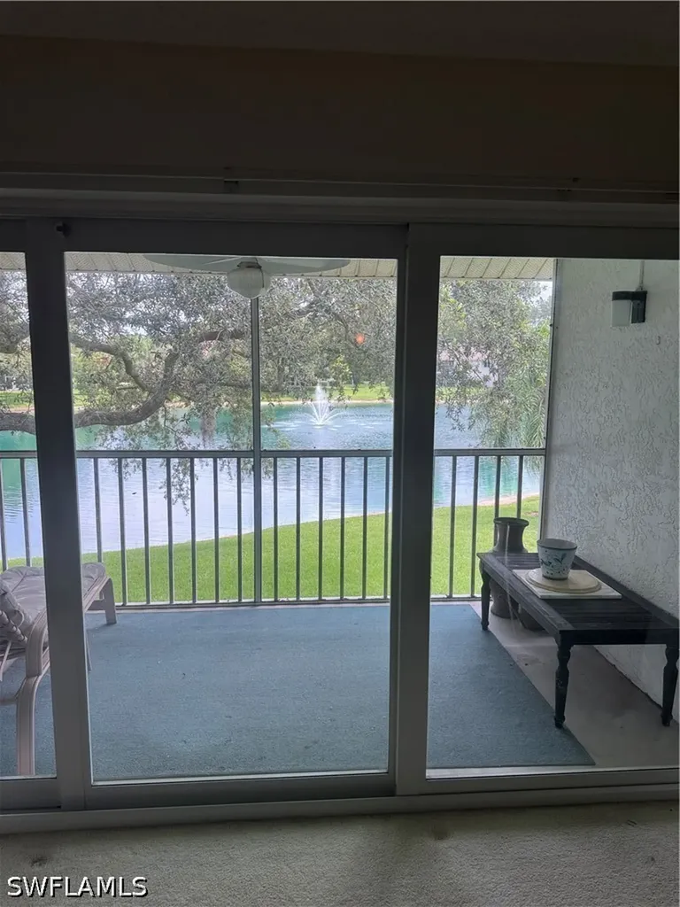 270 Timber Lake Circle Naples FL 34104