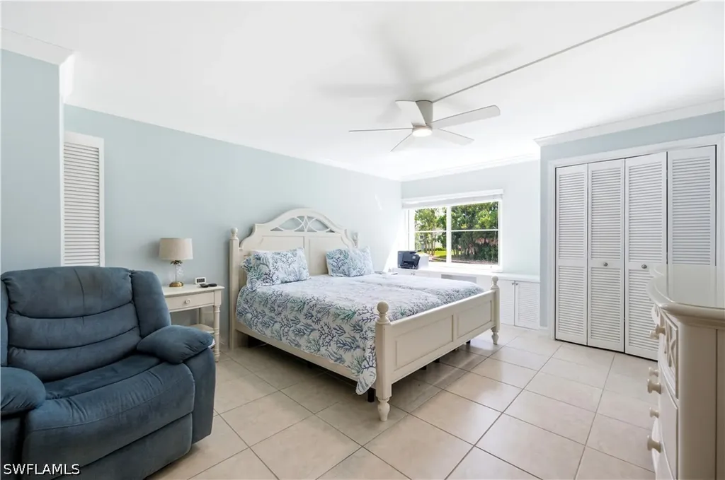 1083 Forest Lakes Drive Naples FL 34105