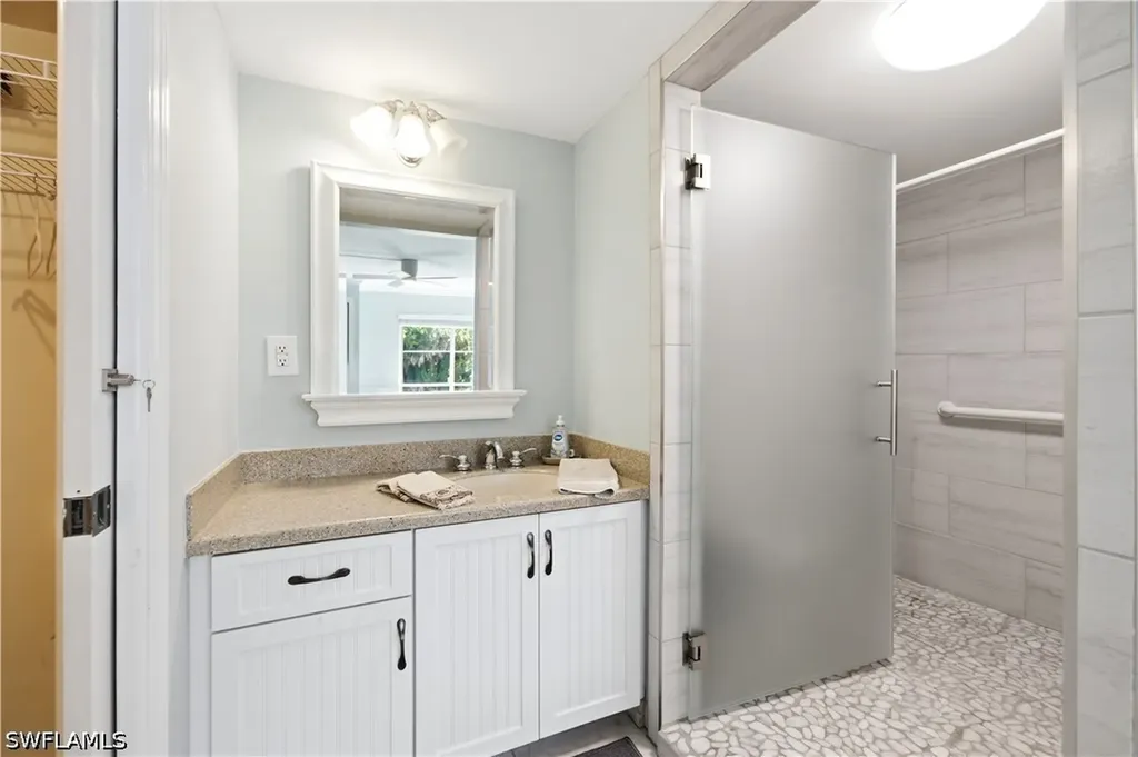 1083 Forest Lakes Drive Naples FL 34105