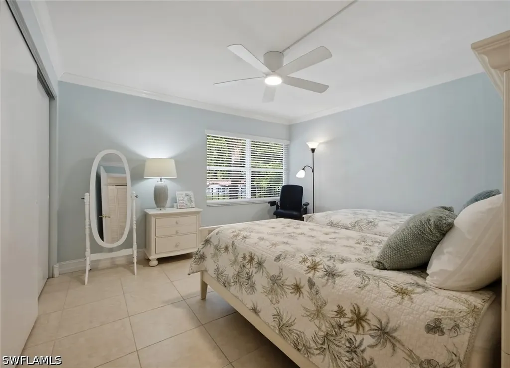 1083 Forest Lakes Drive Naples FL 34105