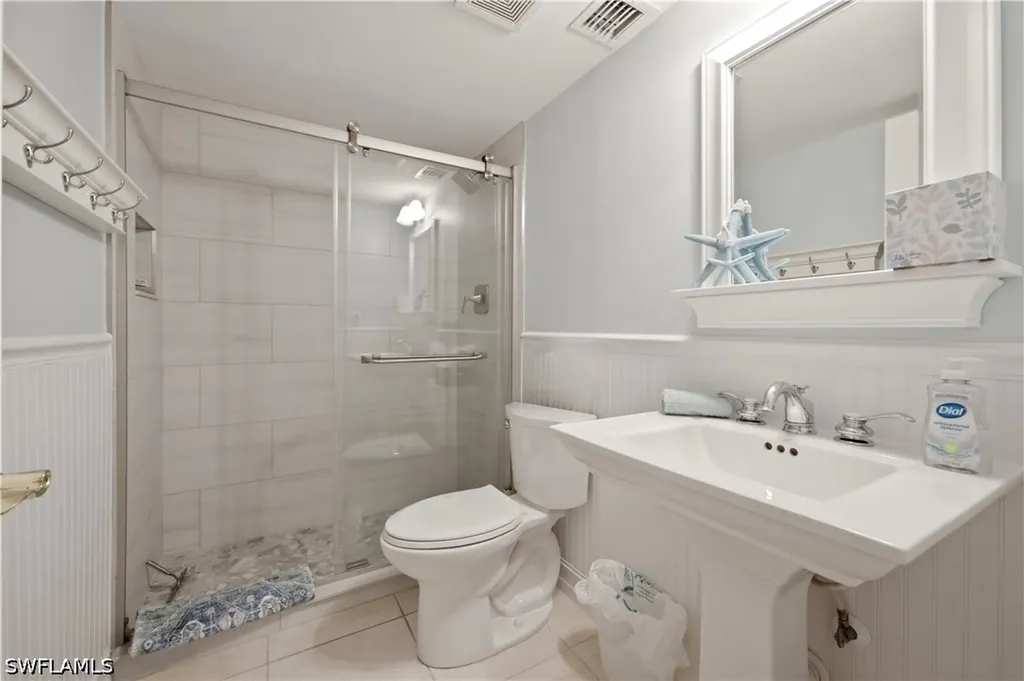 1083 Forest Lakes Drive Naples FL 34105