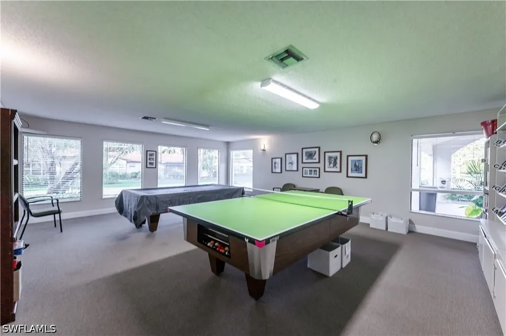 1083 Forest Lakes Drive Naples FL 34105