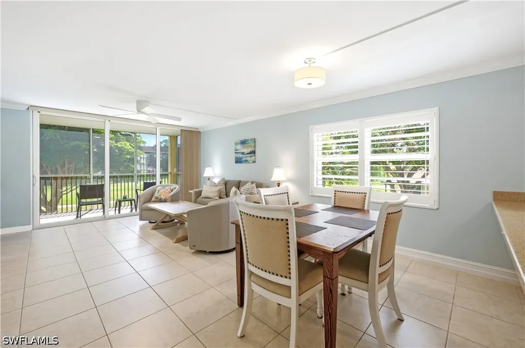 1083 Forest Lakes Drive Naples FL 34105