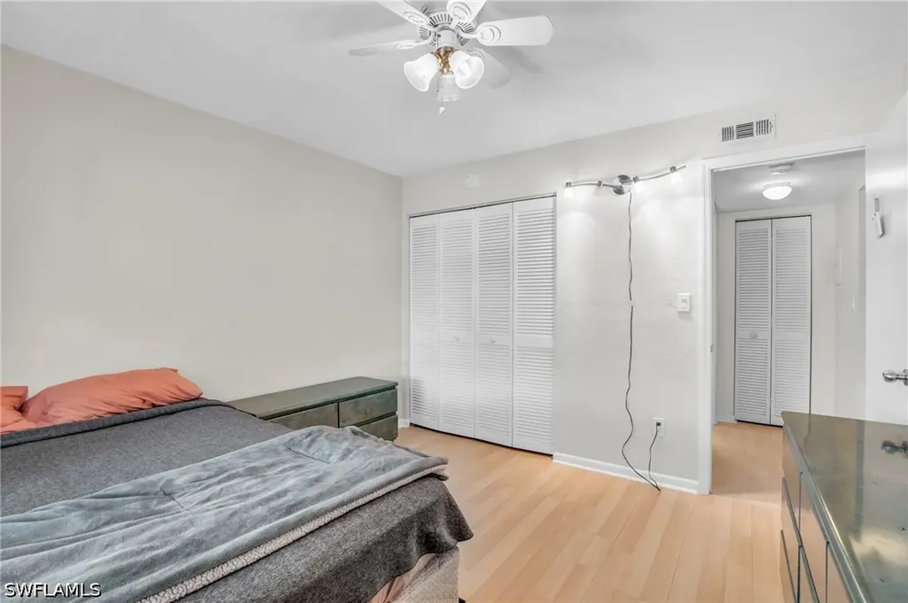 4640 Chantelle Drive Naples FL 34112