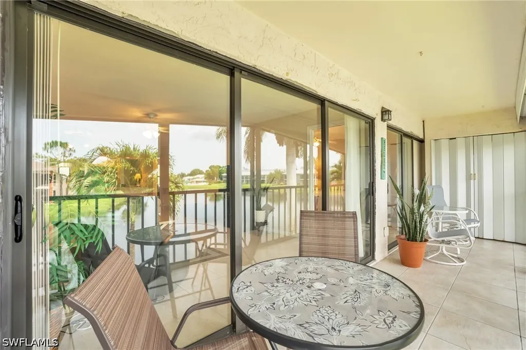 4640 Chantelle Drive Naples FL 34112