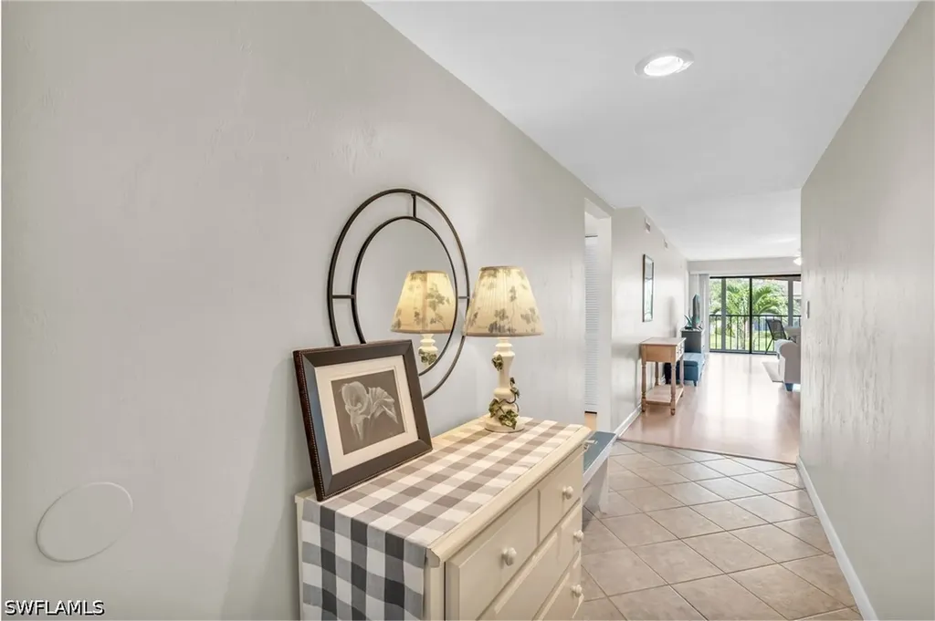 4640 Chantelle Drive Naples FL 34112