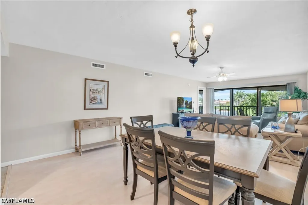 4640 Chantelle Drive Naples FL 34112