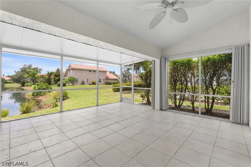 4907 Europa Drive Naples FL 34105