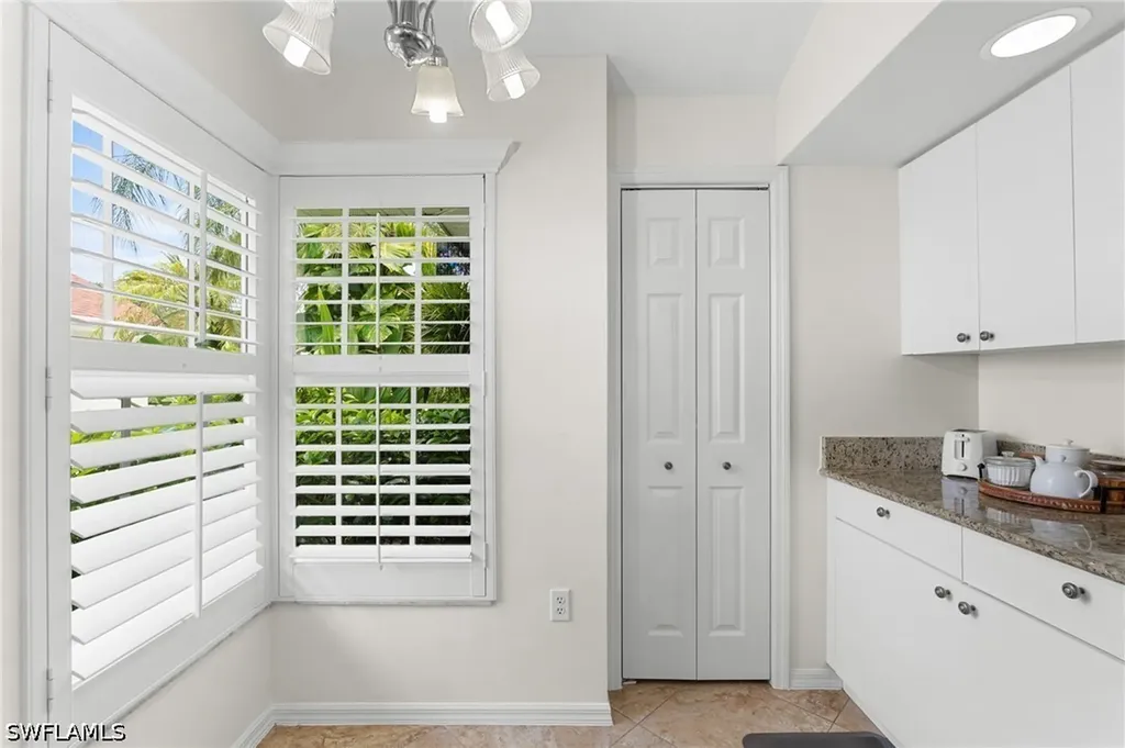 4907 Europa Drive Naples FL 34105