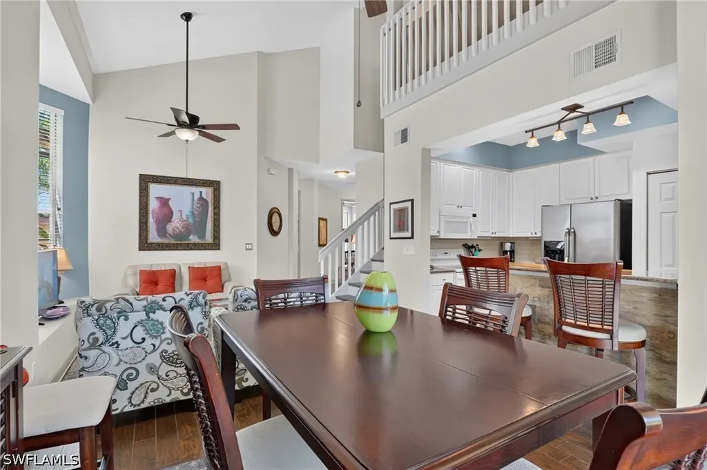 14907 Sterling Oaks Drive Naples FL 34110